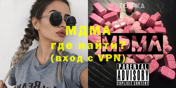 каннабис Алексин