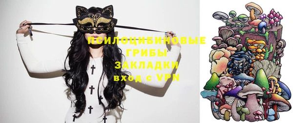 ALPHA-PVP Абинск