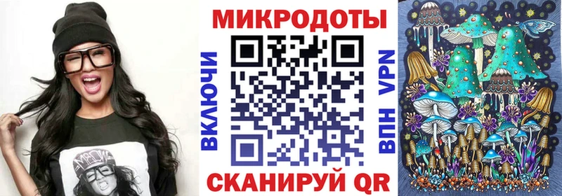 Галлюциногенные грибы мицелий  kraken зеркало  Новокубанск 